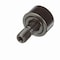Mcgill CF Series, Cam Follower, No CF1-1/8S CF1-1/8S - alternate 8